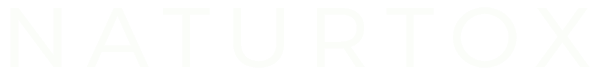 unnamed image